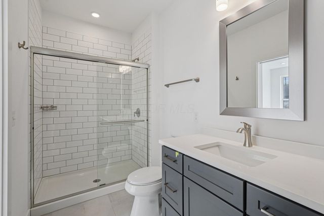 276 Dickenson Street, Columbus, OH 43215