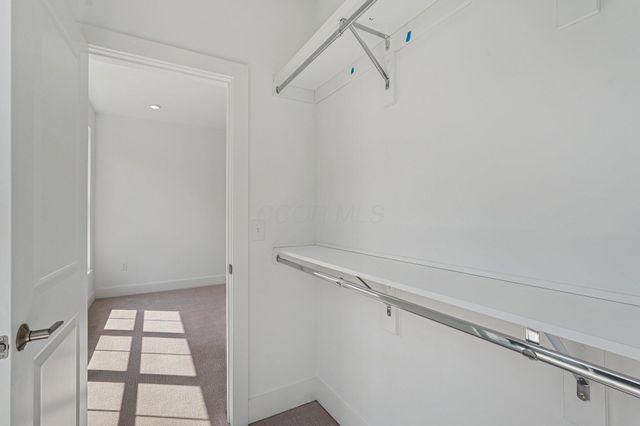 276 Dickenson Street, Columbus, OH 43215