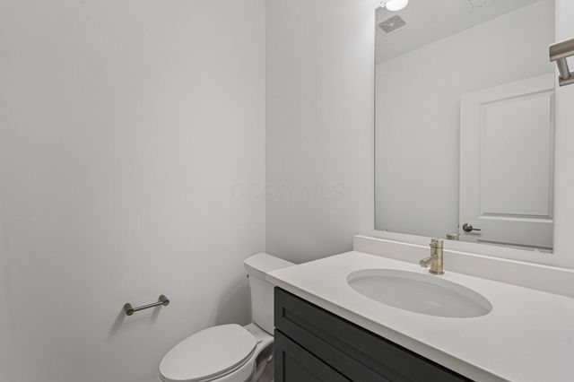 276 Dickenson Street, Columbus, OH 43215