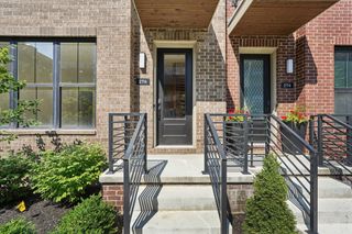 276 Dickenson Street, Columbus, OH 43215