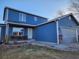 2226 Nicholas Dr, Johnstown, CO 80534