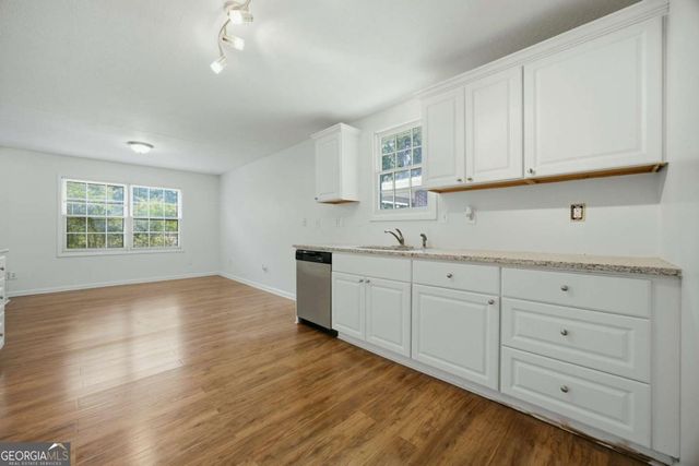5232 Trudy Circle, Gainesville, GA 30504