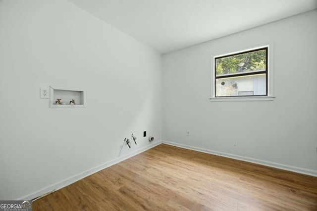 5232 Trudy Circle, Gainesville, GA 30504