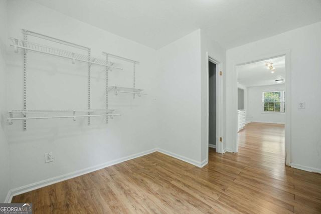 5232 Trudy Circle, Gainesville, GA 30504