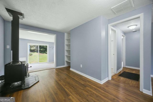 5232 Trudy Circle, Gainesville, GA 30504
