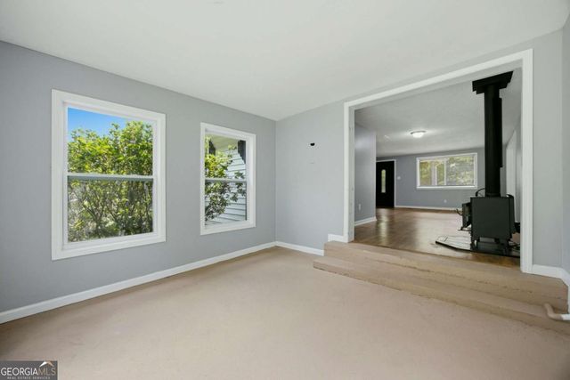 5232 Trudy Circle, Gainesville, GA 30504