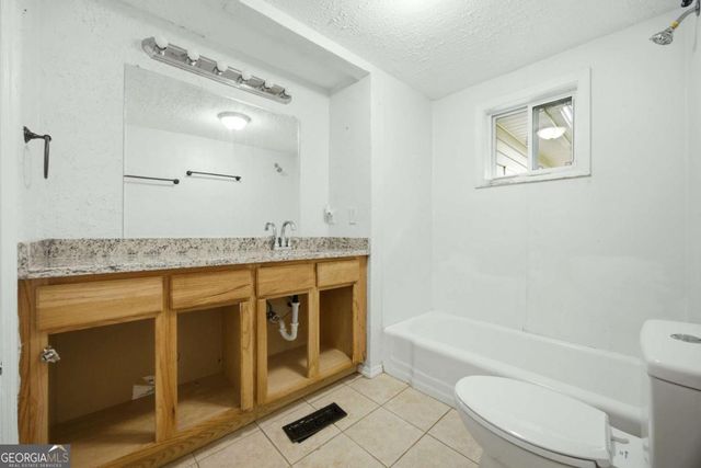 5232 Trudy Circle, Gainesville, GA 30504