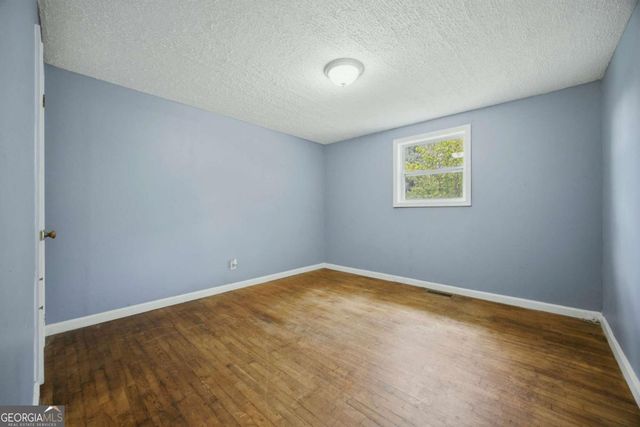 5232 Trudy Circle, Gainesville, GA 30504