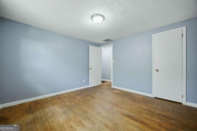 5232 Trudy Circle, Gainesville, GA 30504