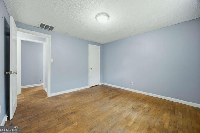5232 Trudy Circle, Gainesville, GA 30504
