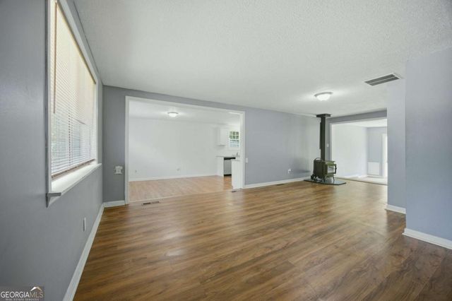 5232 Trudy Circle, Gainesville, GA 30504