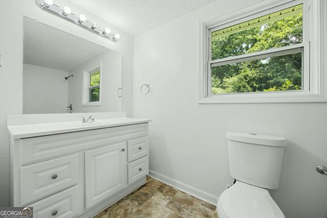 5232 Trudy Circle, Gainesville, GA 30504