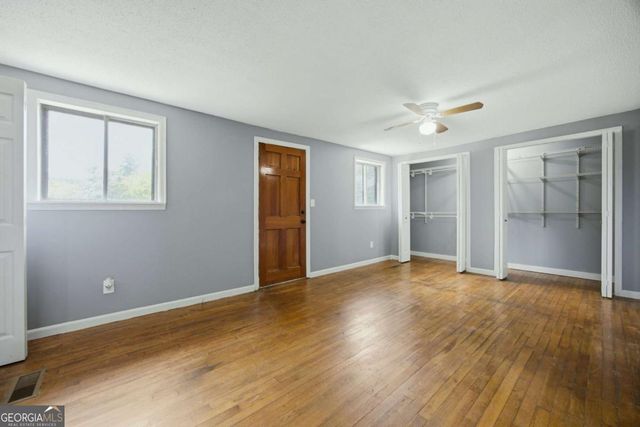5232 Trudy Circle, Gainesville, GA 30504