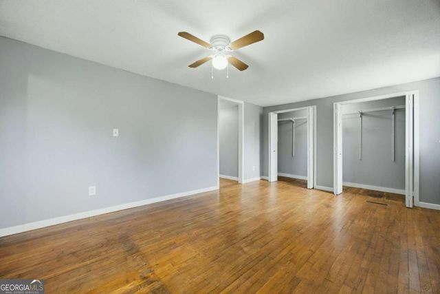 5232 Trudy Circle, Gainesville, GA 30504