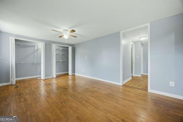 5232 Trudy Circle, Gainesville, GA 30504