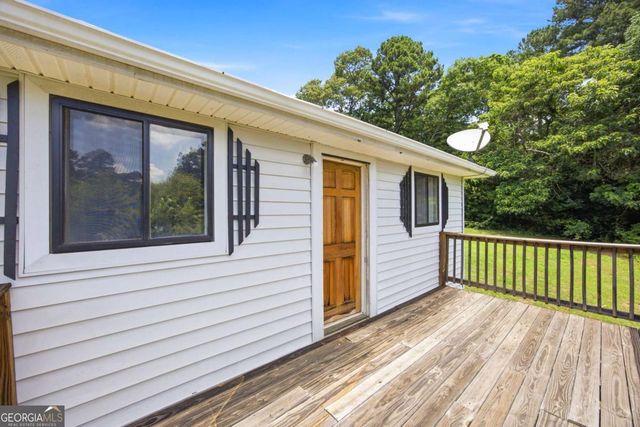 5232 Trudy Circle, Gainesville, GA 30504