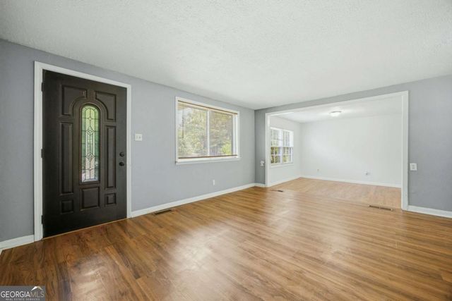 5232 Trudy Circle, Gainesville, GA 30504