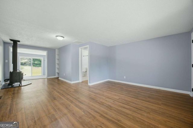 5232 Trudy Circle, Gainesville, GA 30504