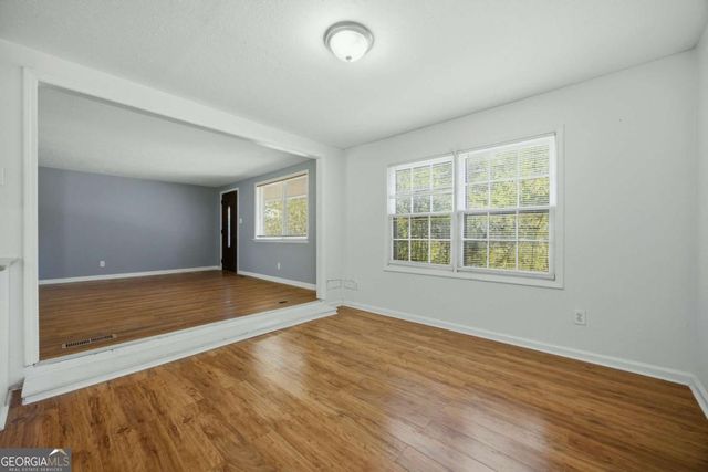 5232 Trudy Circle, Gainesville, GA 30504