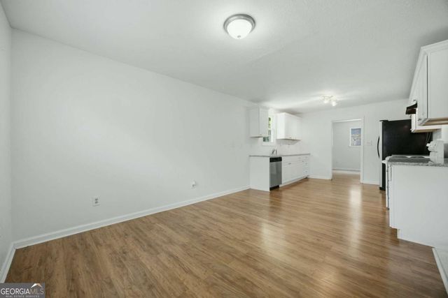5232 Trudy Circle, Gainesville, GA 30504