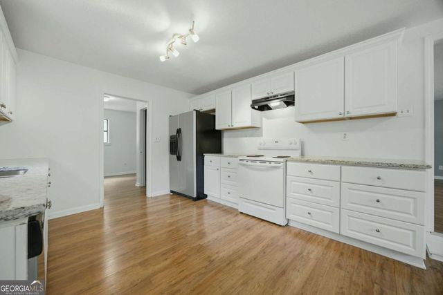 5232 Trudy Circle, Gainesville, GA 30504