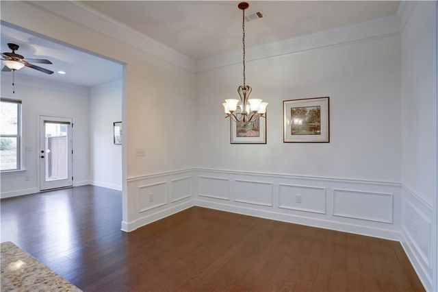 104 Wellington Trace, Atlanta, GA 30328