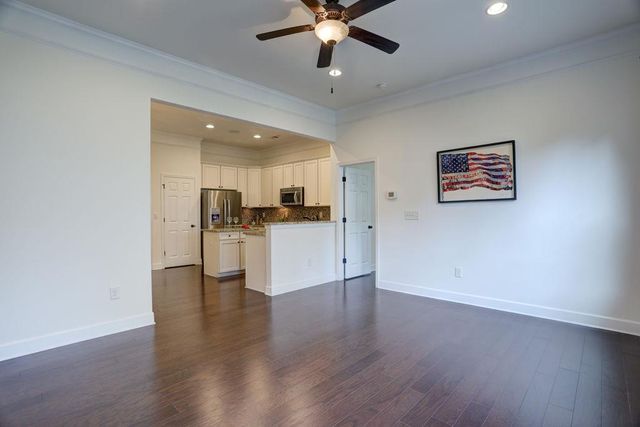 104 Wellington Trace, Atlanta, GA 30328