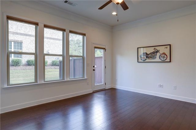 104 Wellington Trace, Atlanta, GA 30328