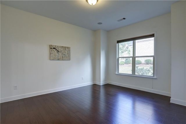 104 Wellington Trace, Atlanta, GA 30328