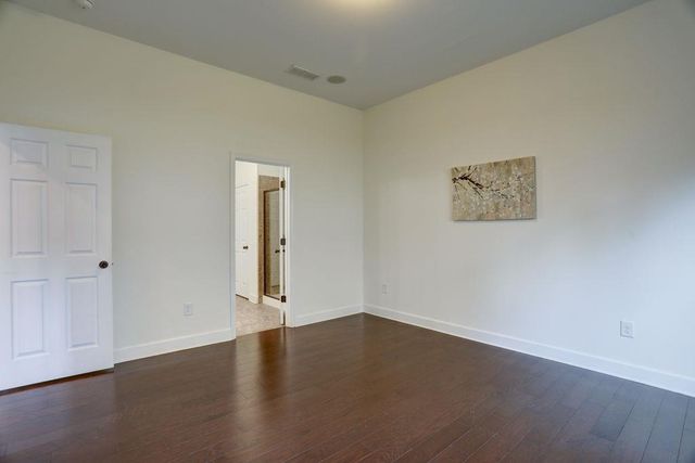 104 Wellington Trace, Atlanta, GA 30328