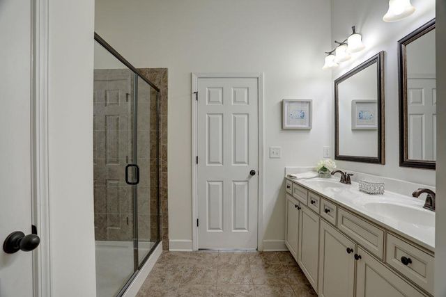 104 Wellington Trace, Atlanta, GA 30328