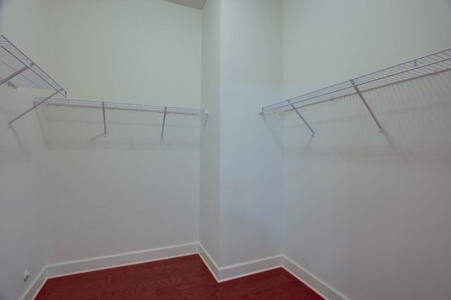 104 Wellington Trace, Atlanta, GA 30328