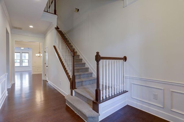 104 Wellington Trace, Atlanta, GA 30328