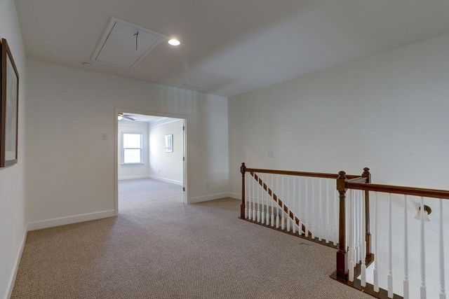 104 Wellington Trace, Atlanta, GA 30328