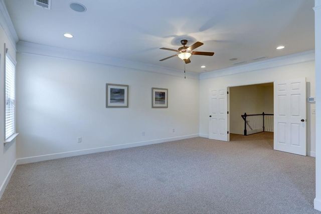 104 Wellington Trace, Atlanta, GA 30328