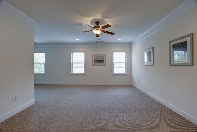 104 Wellington Trace, Atlanta, GA 30328