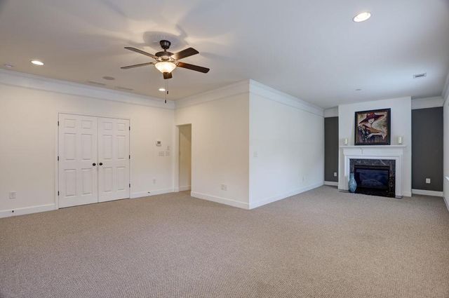 104 Wellington Trace, Atlanta, GA 30328