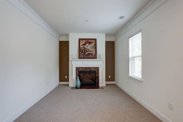 104 Wellington Trace, Atlanta, GA 30328