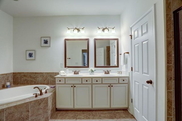 104 Wellington Trace, Atlanta, GA 30328