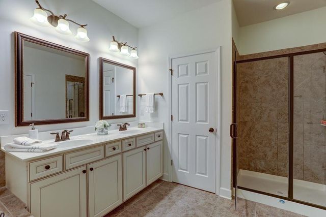 104 Wellington Trace, Atlanta, GA 30328