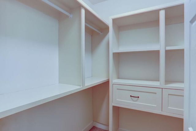 104 Wellington Trace, Atlanta, GA 30328