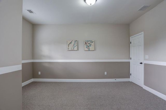 104 Wellington Trace, Atlanta, GA 30328