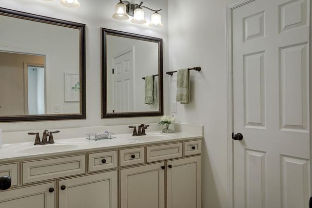 104 Wellington Trace, Atlanta, GA 30328