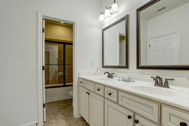 104 Wellington Trace, Atlanta, GA 30328