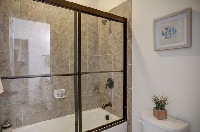 104 Wellington Trace, Atlanta, GA 30328