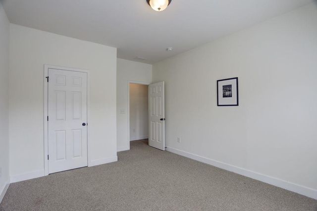 104 Wellington Trace, Atlanta, GA 30328