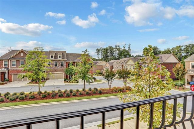 104 Wellington Trace, Atlanta, GA 30328