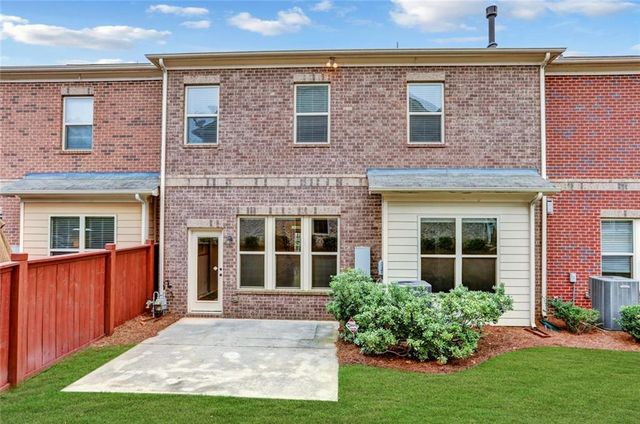 104 Wellington Trace, Atlanta, GA 30328