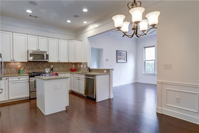 104 Wellington Trace, Atlanta, GA 30328