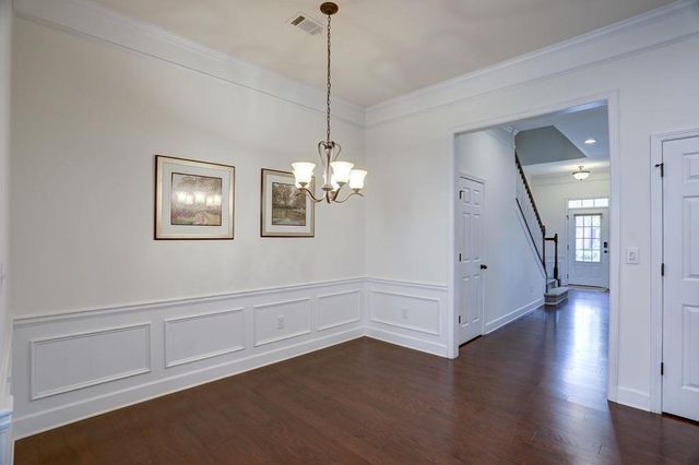 104 Wellington Trace, Atlanta, GA 30328